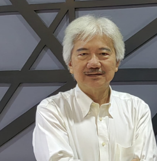 Sukito Ray White Citra Garden