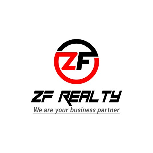 Setiawan ZF Property