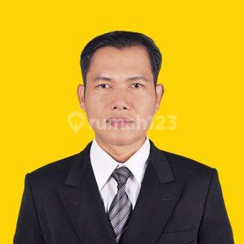HAMDAN (CAMD)