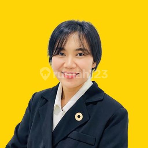HANA (WTHR)