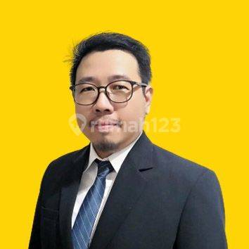 ALEX LIONG (EUZB) 