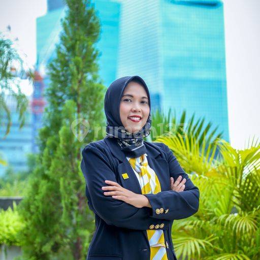 Amalia Satar