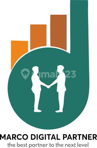 Marco Digital Partner