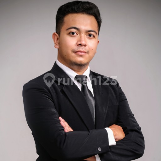 Gibran Tauchid Wionanda Putra