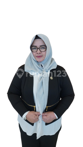 Emilia Novianny