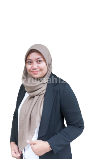 Rahmadhani dwi lestari