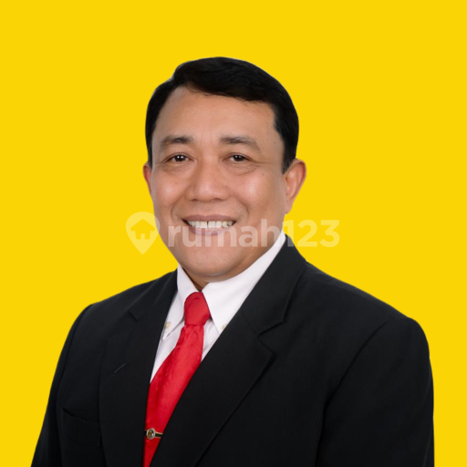 BENRI (PTKF) 