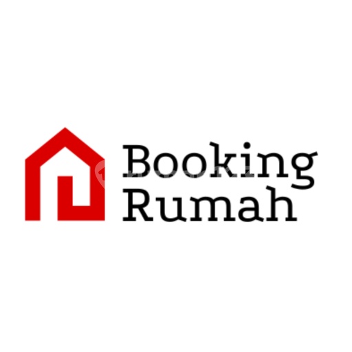 Booking Rumah