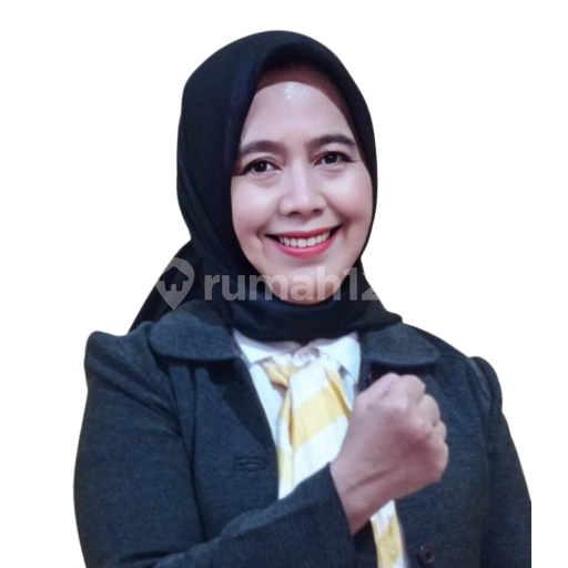 YANTI RWPM