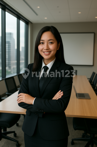 TestPlatinum  Outside