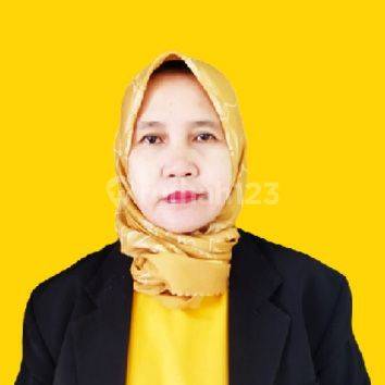 RIRIN (EQSD) 