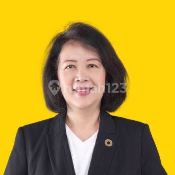 HANA (OGZZ) 