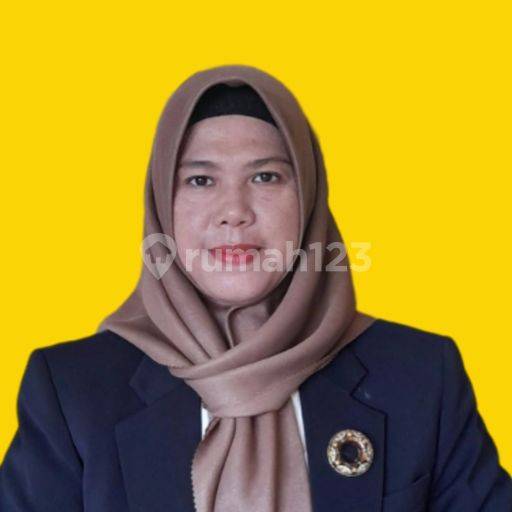 BU MISS (OVBK) 
