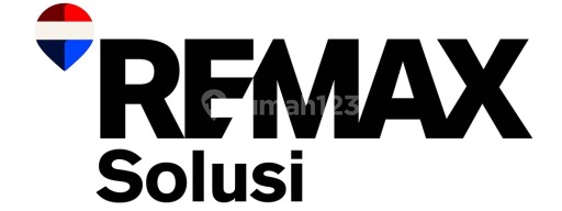 RE/MAX SOLUSI