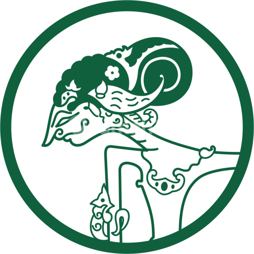 Graha Yudistira Balecatur 