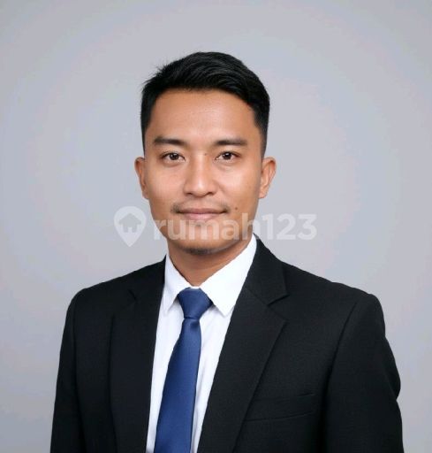 Moch Harri Soebhandari