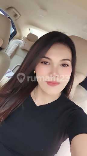 Raya