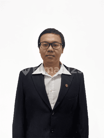 Hendrokim Halim