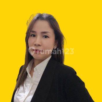 ACEN (ZSNN)