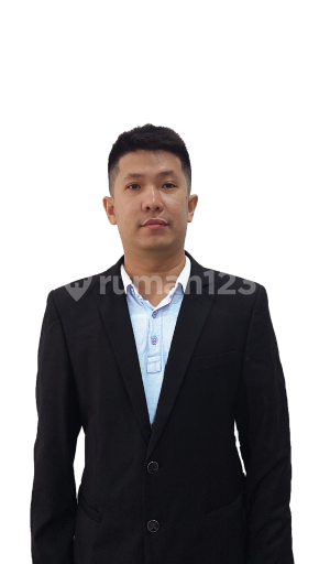 Budiandy 
