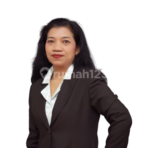Linda Property Bali