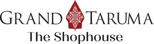 Grand Taruma & Kota Kertabumi Secondary