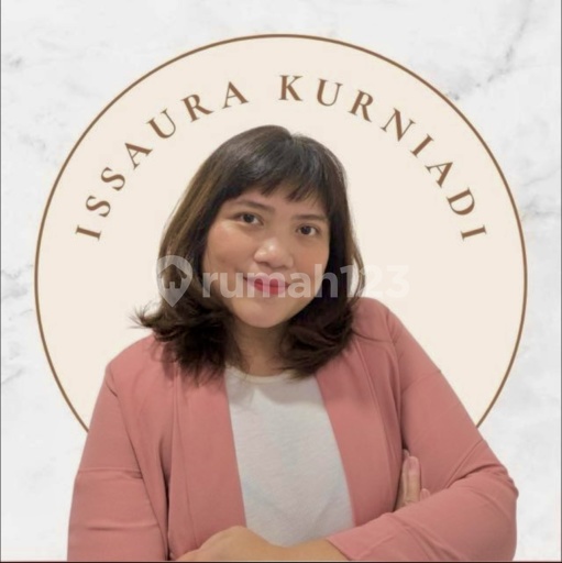 Issaura Kurniadi 