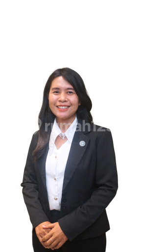 Florensia Mira Kurniawati