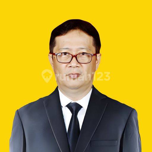 KETUT (XNKL) 