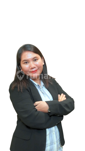 Lisma
