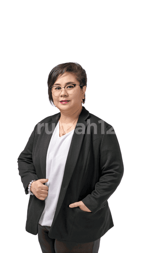 Lili Fang