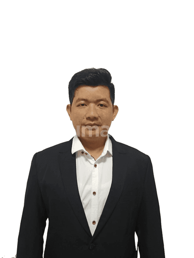 Joni 