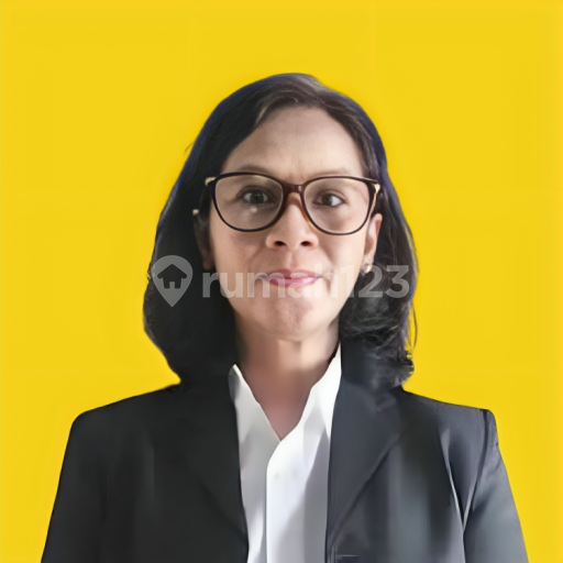 DESSY HP (RLLD) 