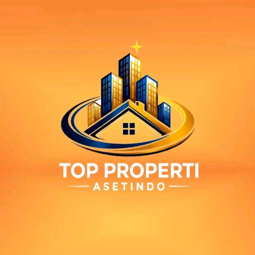 PT Top Properti Asetindo