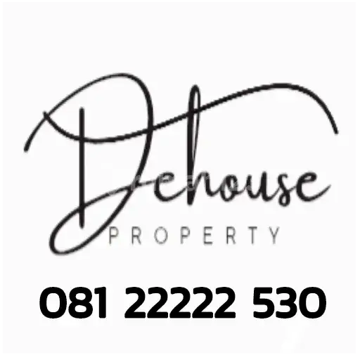 Dehouse property 