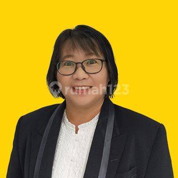LISA (RCLH) 