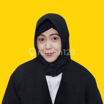 DIAN (WLLU) 