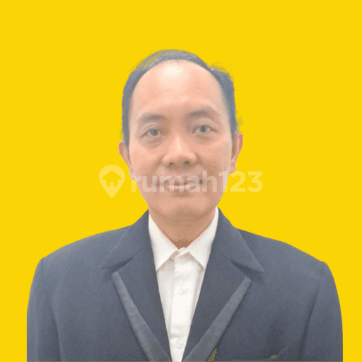 IRNANTO (DMBD) 