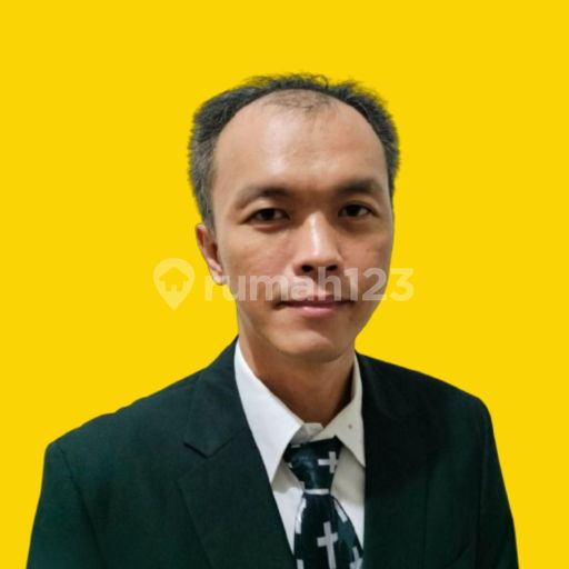 EDY CHAN (UODJ) 