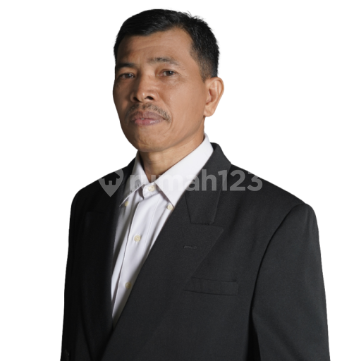 Jeffry (galaxy Blesing ) 