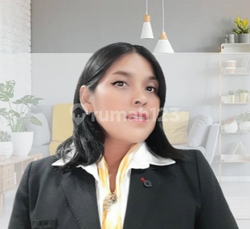 WiWiH Ray White