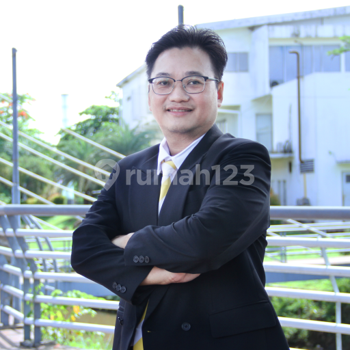 AMFRIE CHANDRA YULISWAN