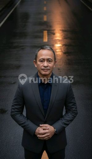 Irwan Suwita