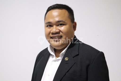 Agung Wibowo