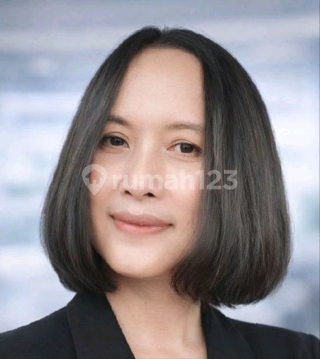 Erlina Prasetyowati