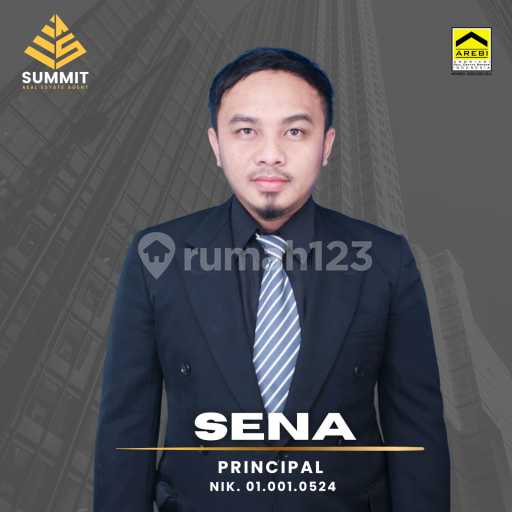 Sena Summit
