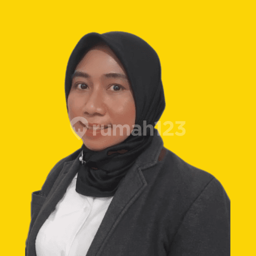HERNI (IMIG) 
