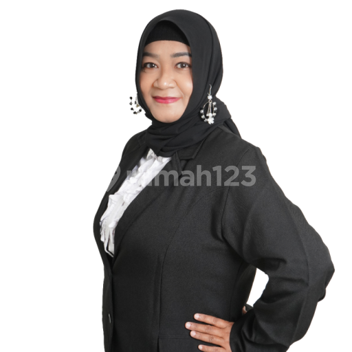 Rista Galaxy