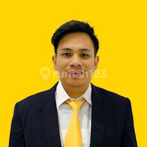 ARIF WONGSO  (GEIS) 