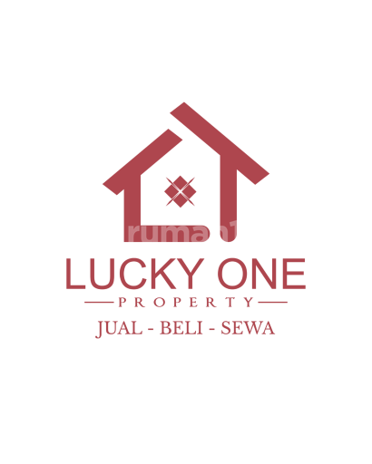 Handjojo Tanuwidjojo  